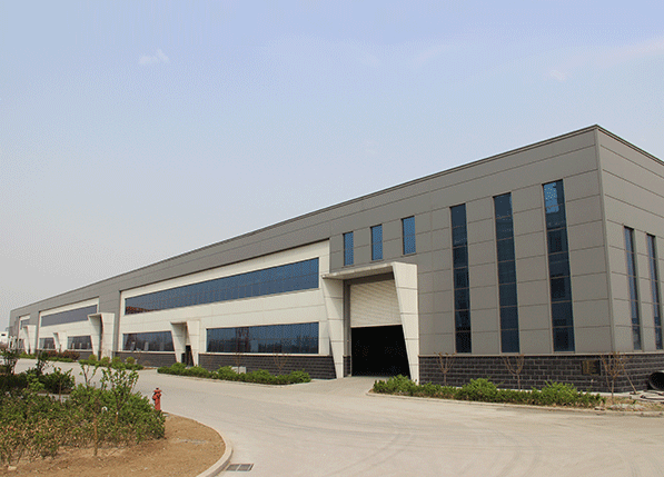 場(chǎng)景局部圖 場(chǎng)景局部圖